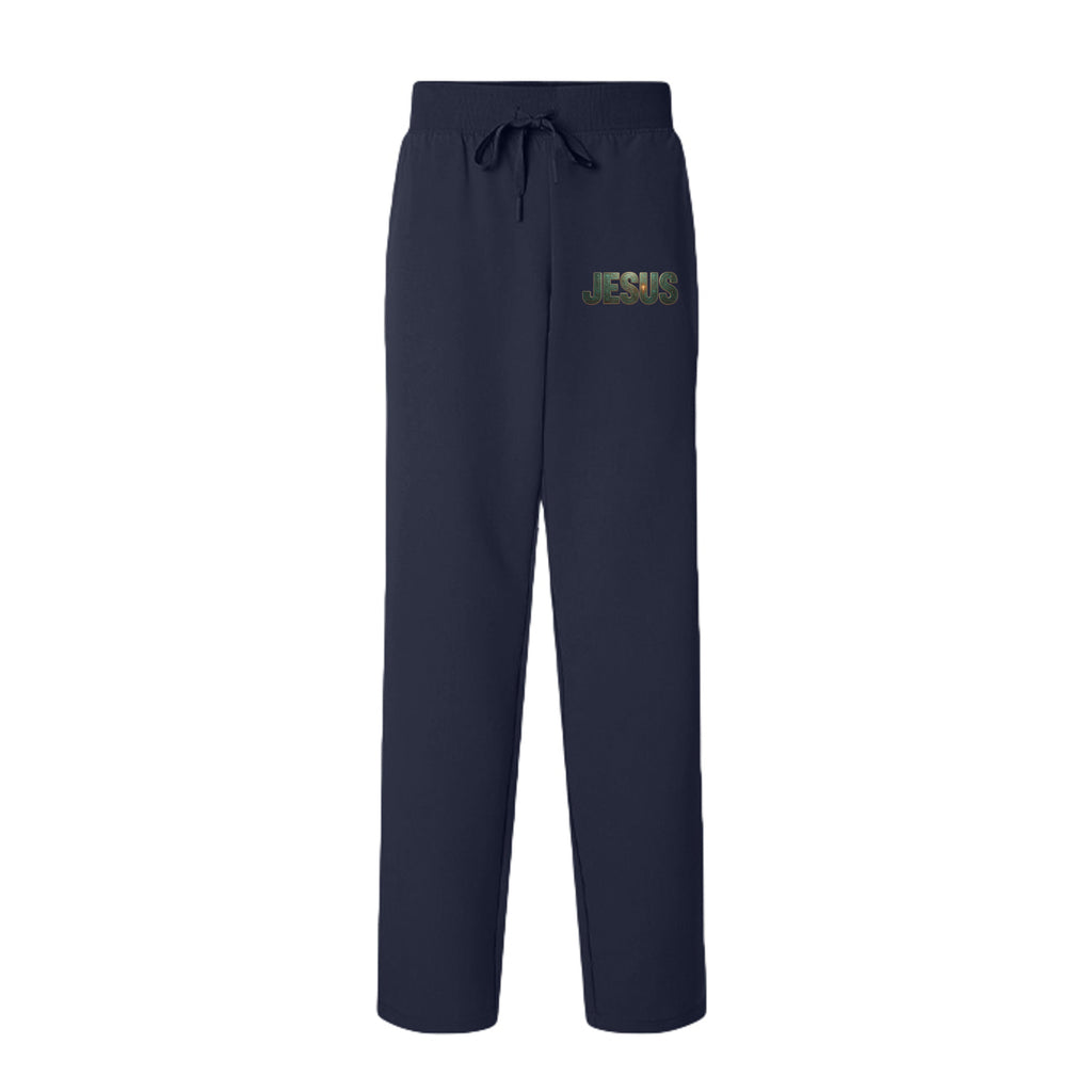 Midnight Navy - W20001 - FRONT