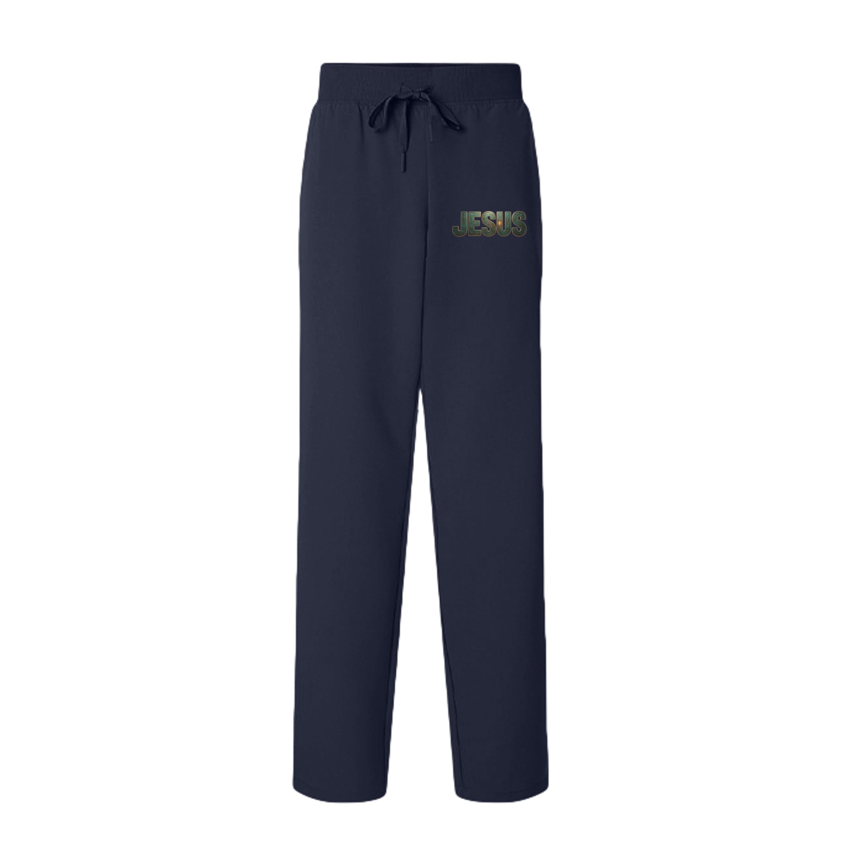 Midnight Navy - W20001 - FRONT