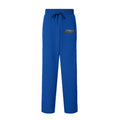 Royal Blue - W20001 - FRONT