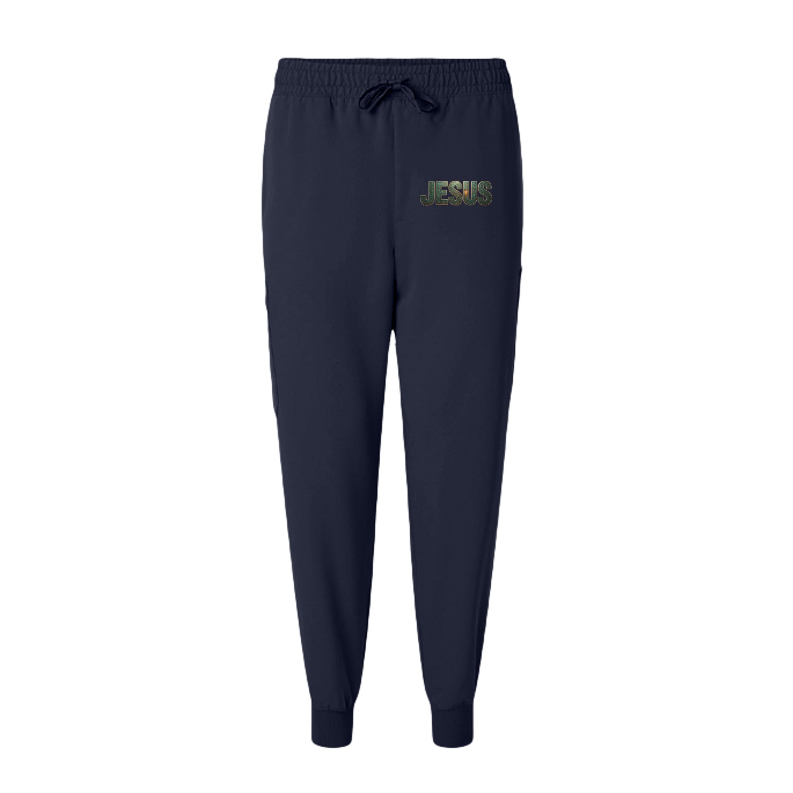 Midnight Navy - M20002 - FRONT