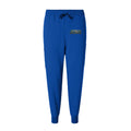 Royal Blue - M20002 - FRONT