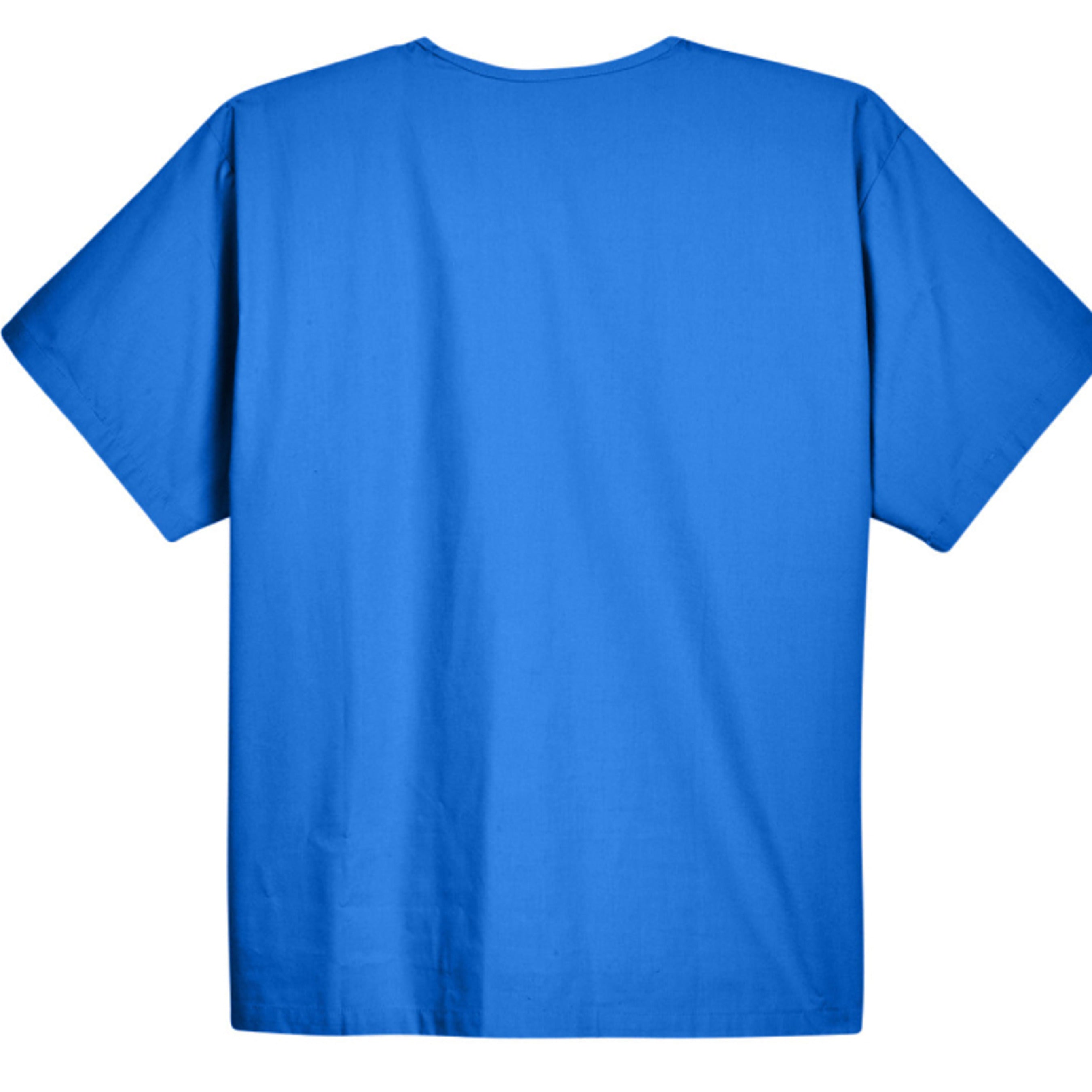 TRUE ROYAL - M897 - BACK