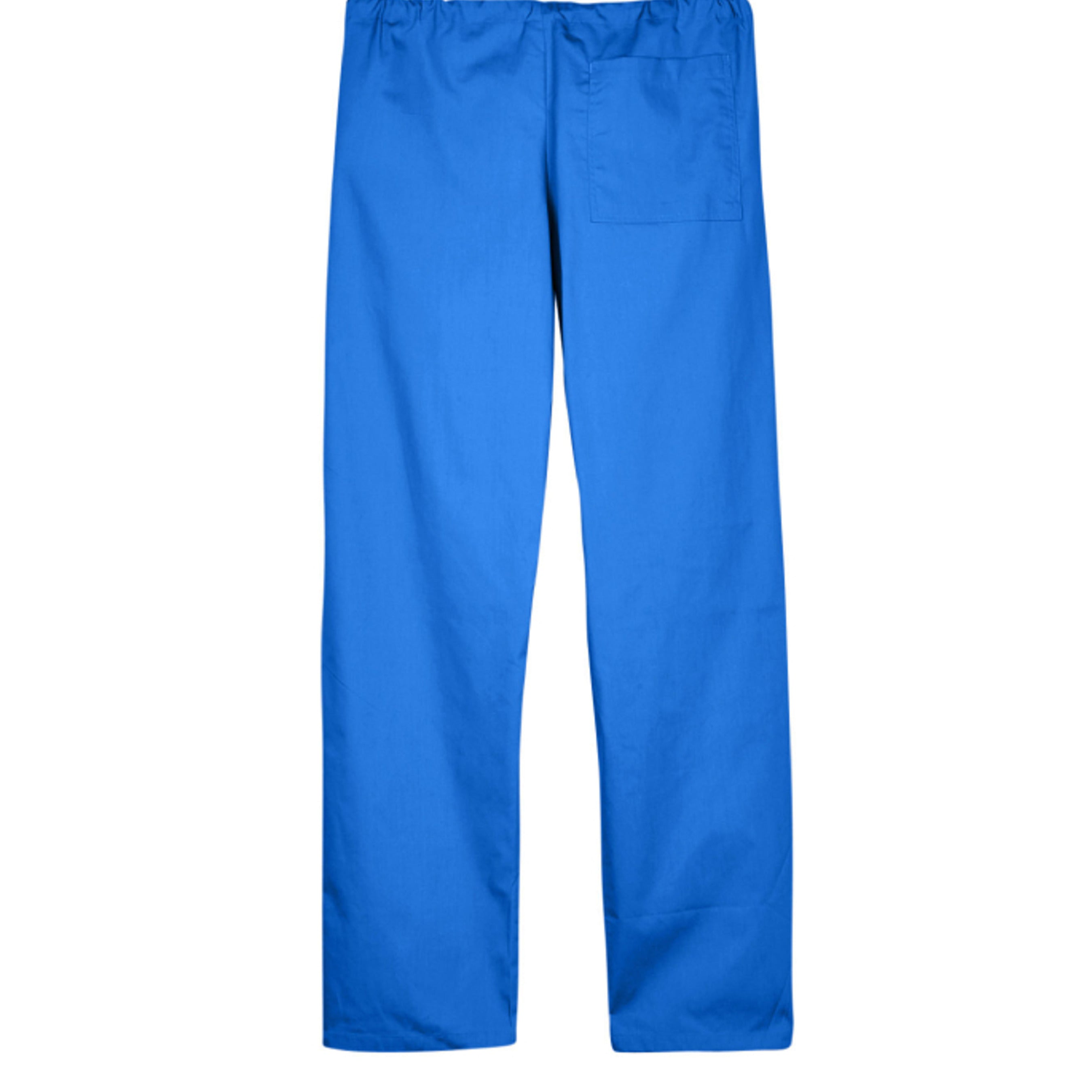 TRUE ROYAL - M898 - BACK