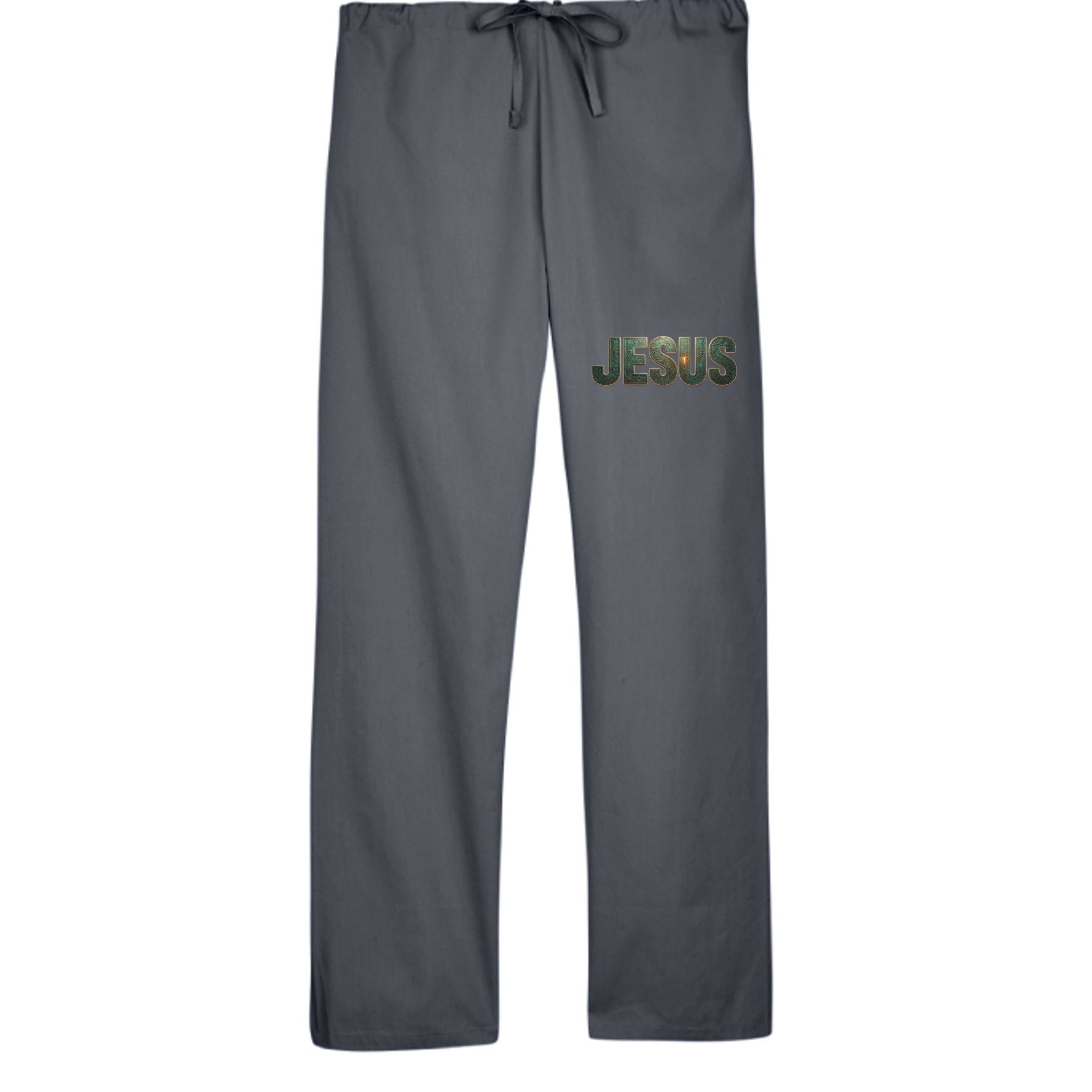 DARK CHARCOAL - M898 - FRONT