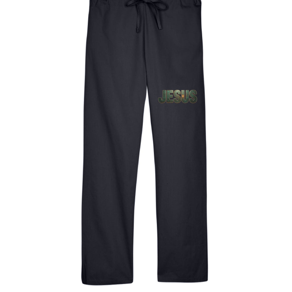 BLACK - M898 - FRONT