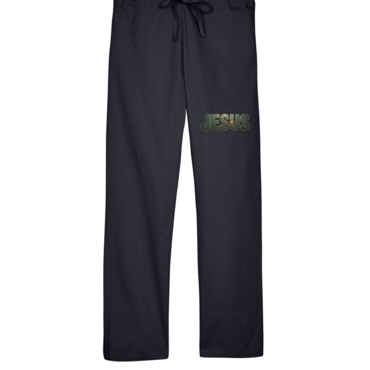 BLACK - M898 - FRONT