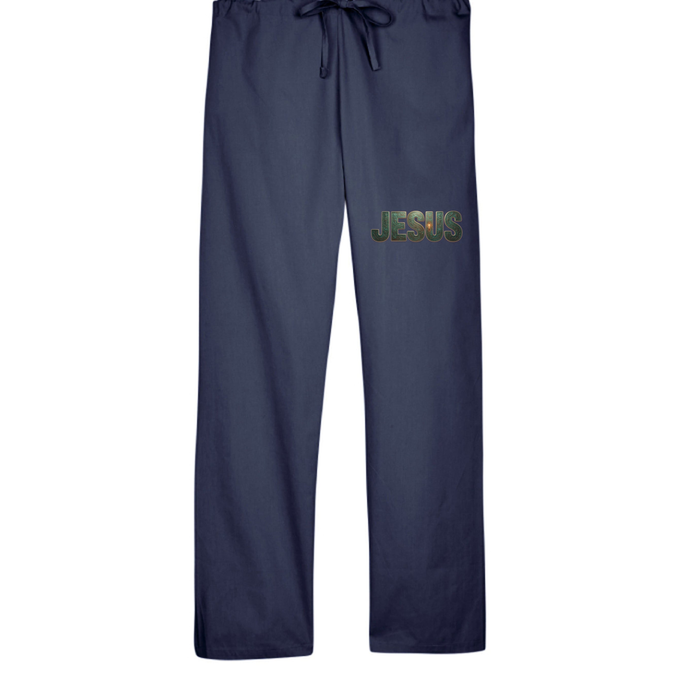 DARK NAVY - M898 - FRONT