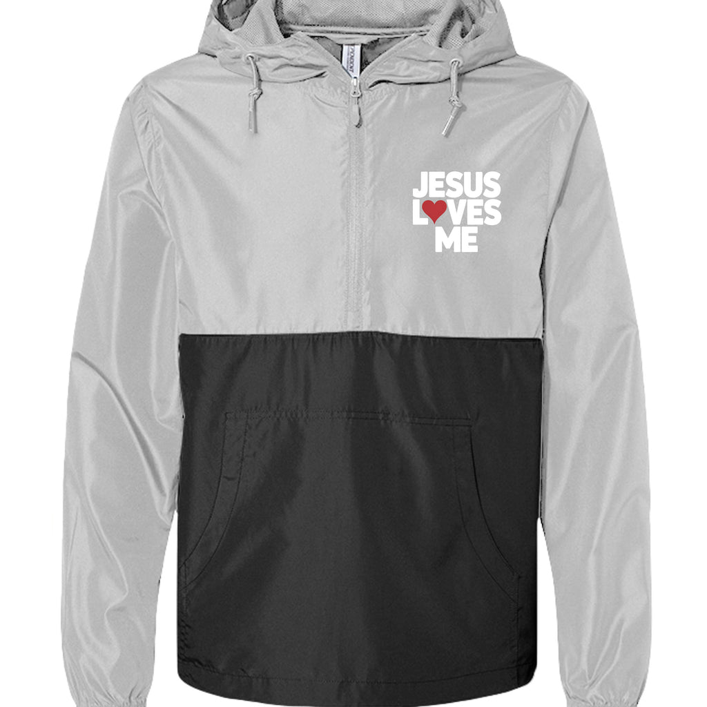 Smoke/ Graphite - EXP54LWP - FRONT