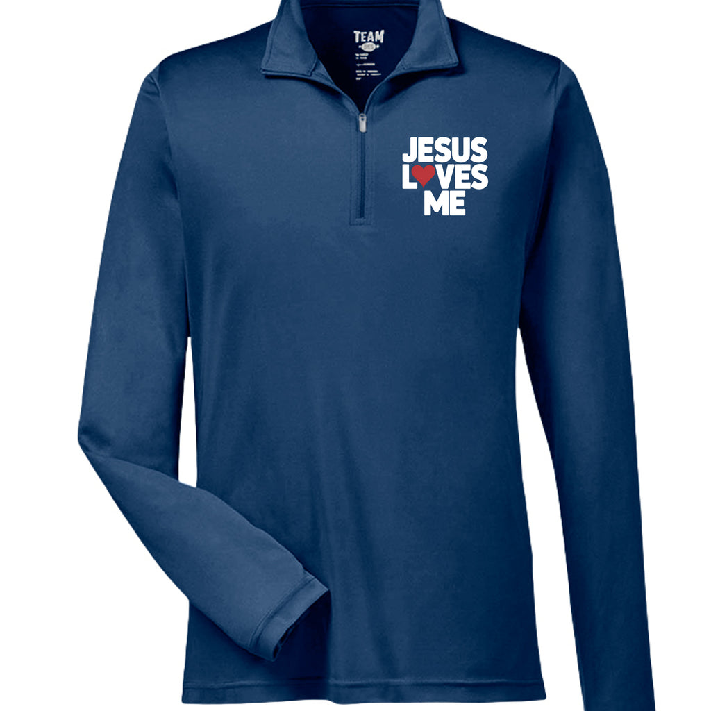 SPORT DARK NAVY - TT31 - FRONT
