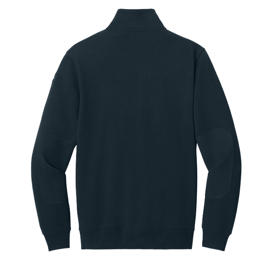 NavyBlue - CSF635 - BACK