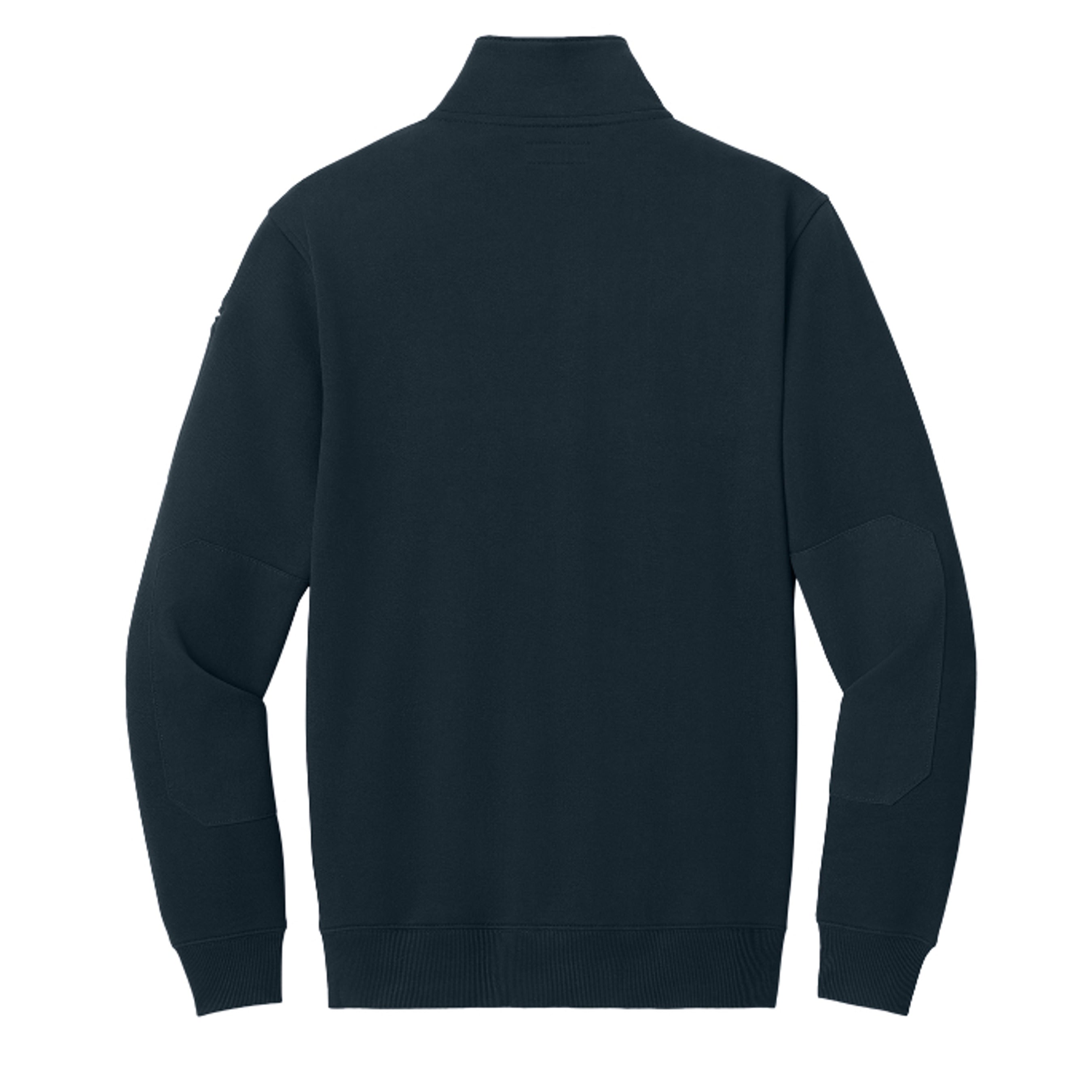NavyBlue - CSF635 - BACK