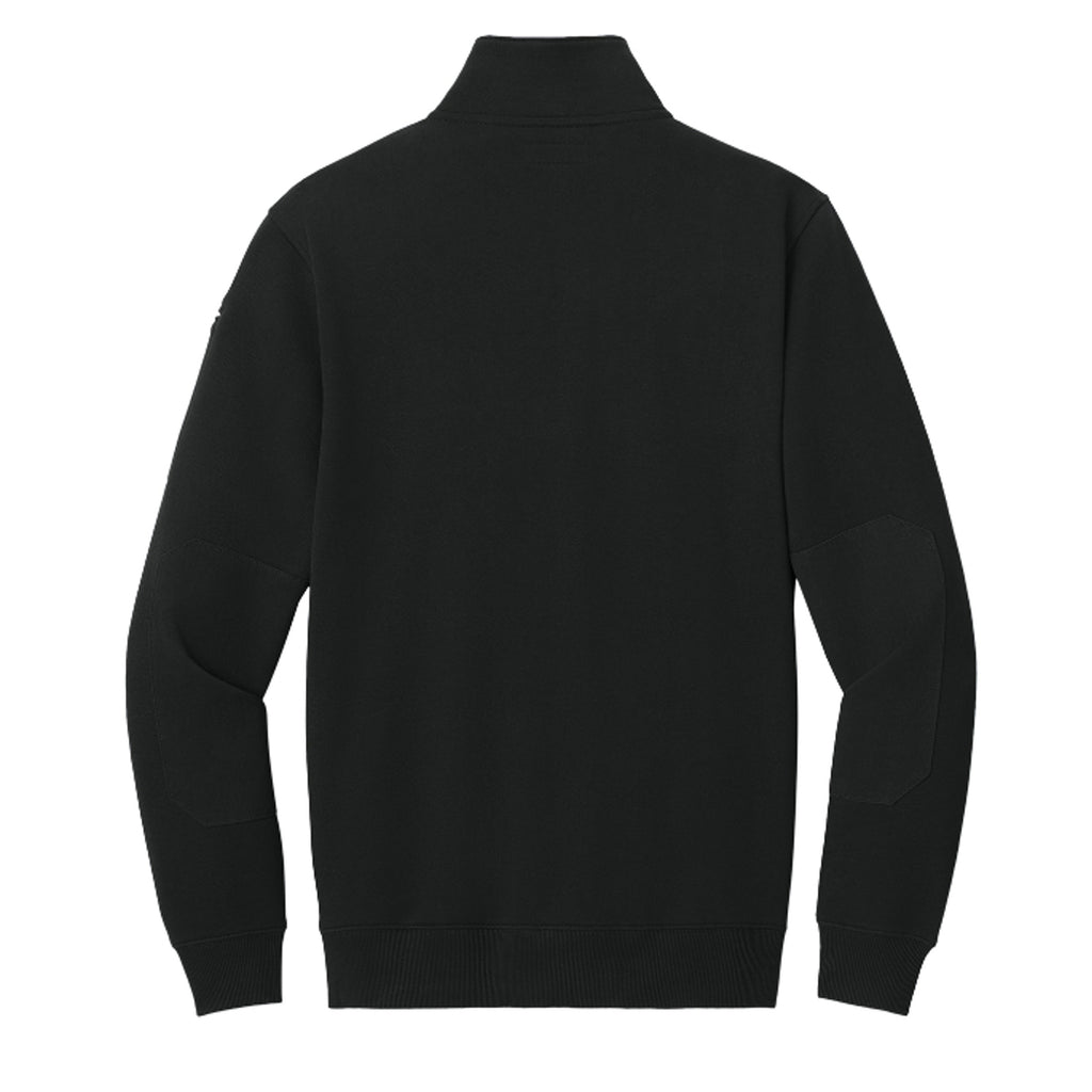 Black - CSF635 - BACK