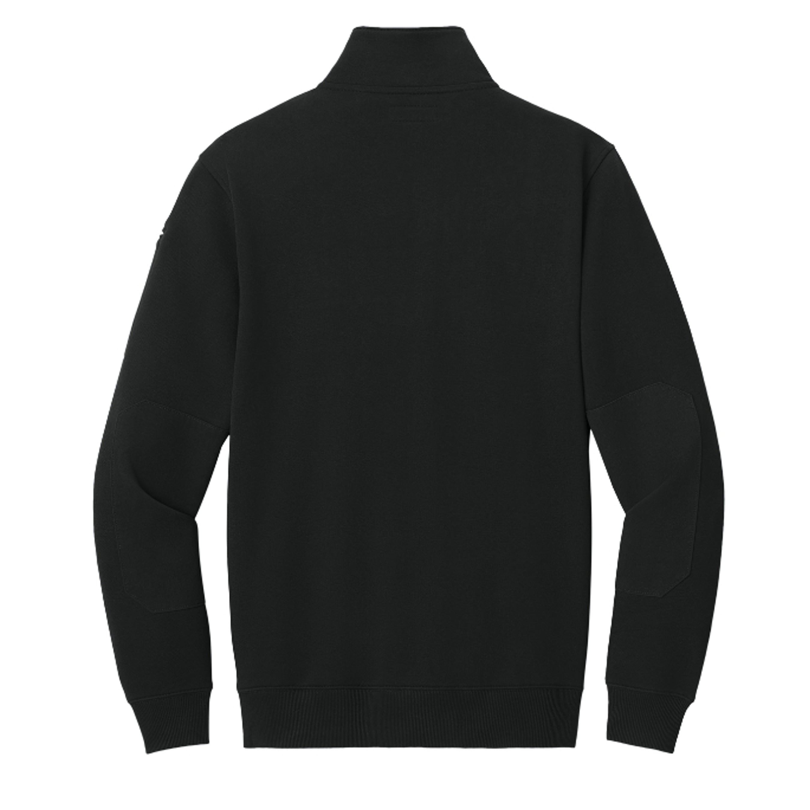 Black - CSF635 - BACK
