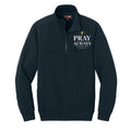 NavyBlue - CSF635 - FRONT