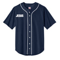 NAVY - N4184 - FRONT