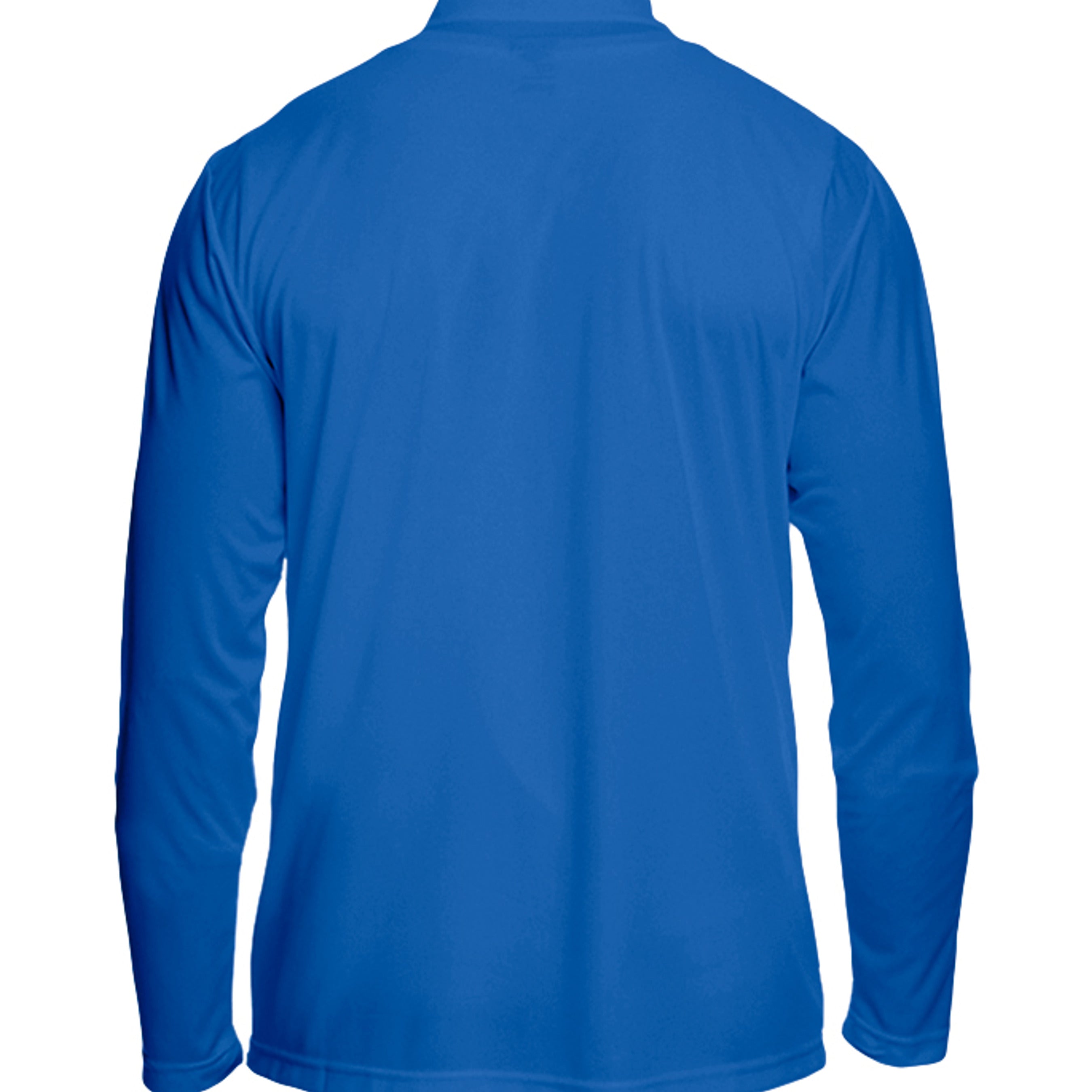 SPORT ROYAL - TT31 - BACK