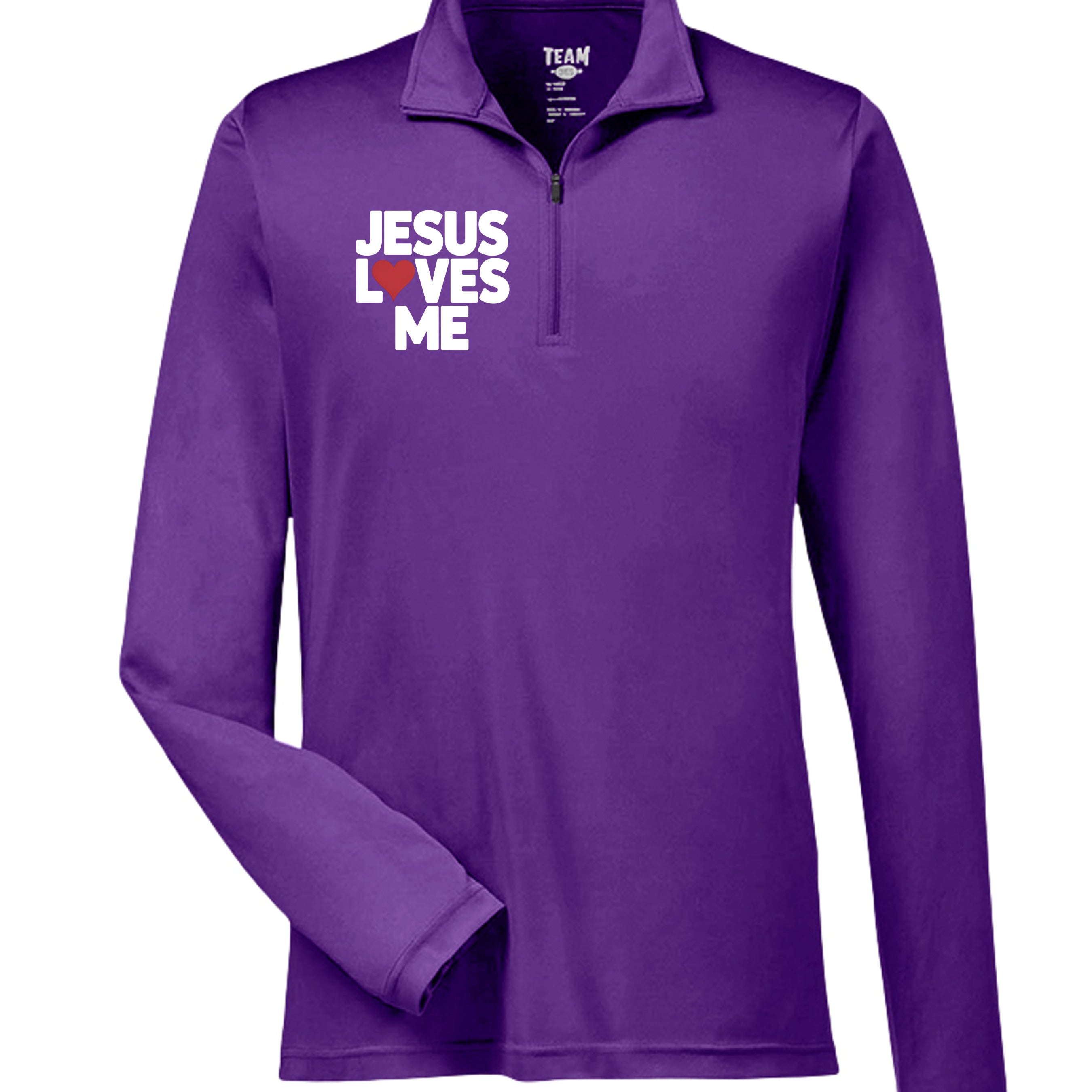 SPORT PURPLE - TT31 - FRONT