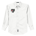 White/LtStone - TLS608 - FRONT