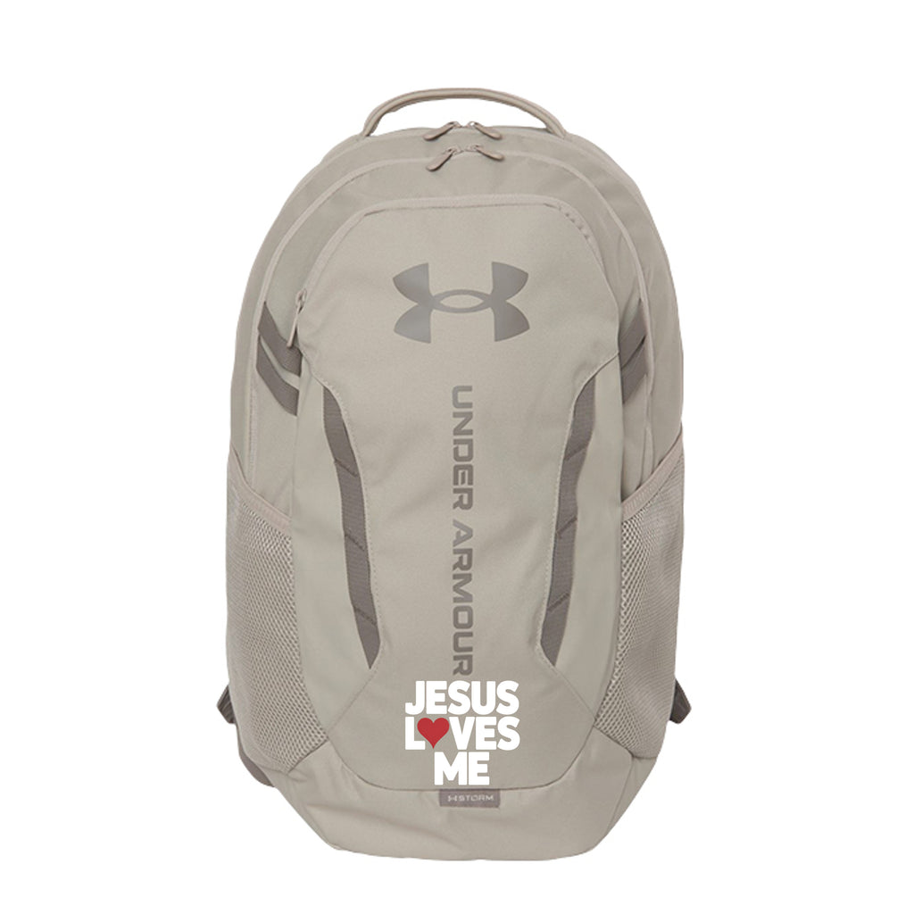 Khaki / Taupe - 1384672 - FRONT