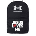 Black/ White - 1378415 - FRONT