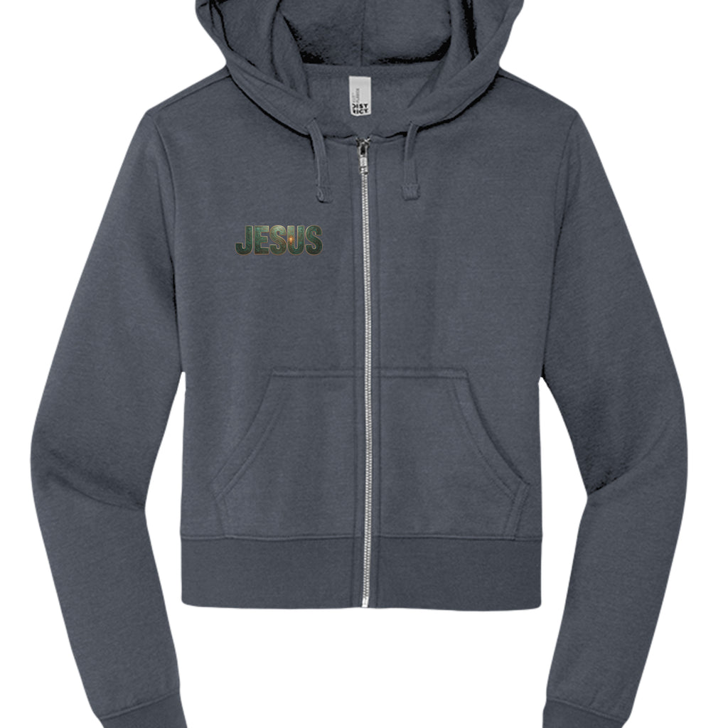 New Navy - DT6103 - FRONT