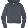 New Navy - DT6103 - FRONT