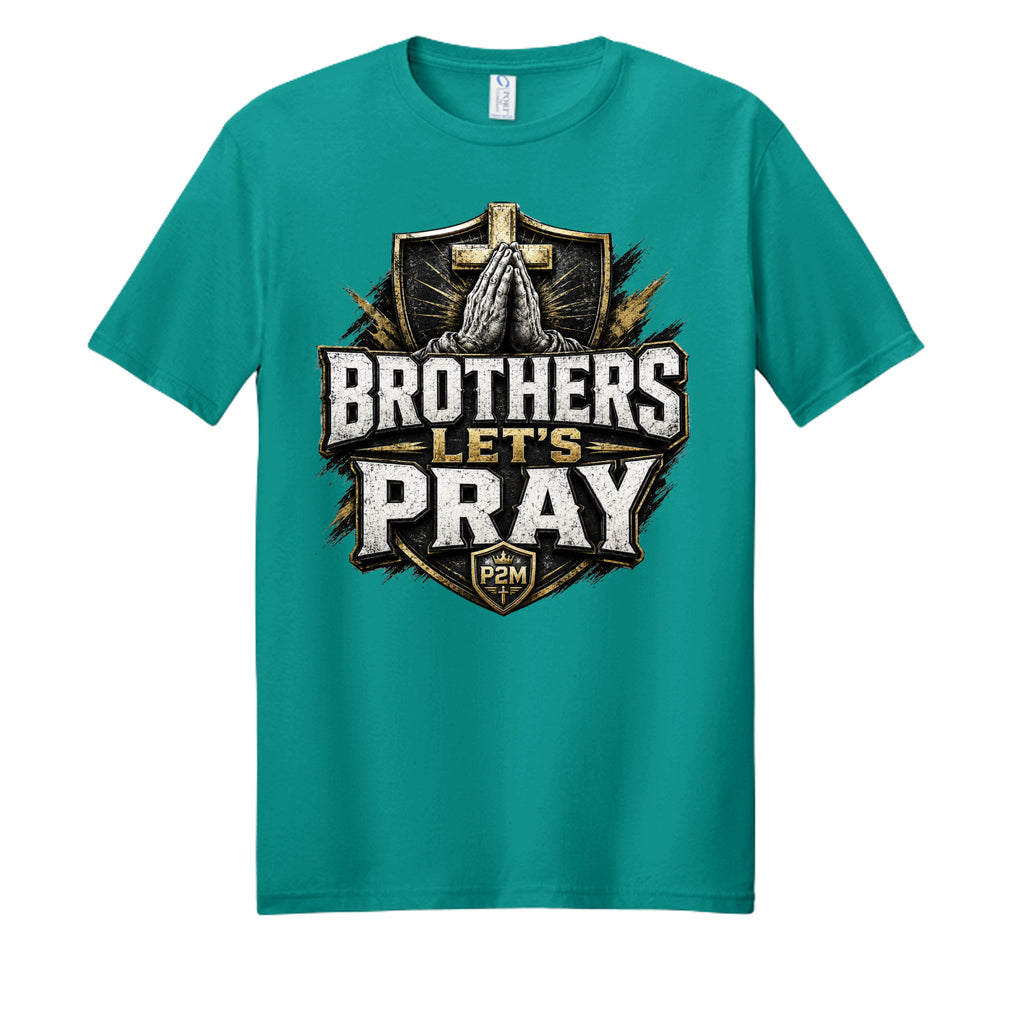 Team Teal - PC450 - FRONT
