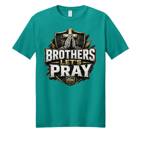 Team Teal - PC450 - FRONT