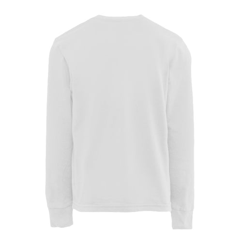 WHITE - N3311 - BACK