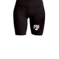 BLACK - TD046 - FRONT