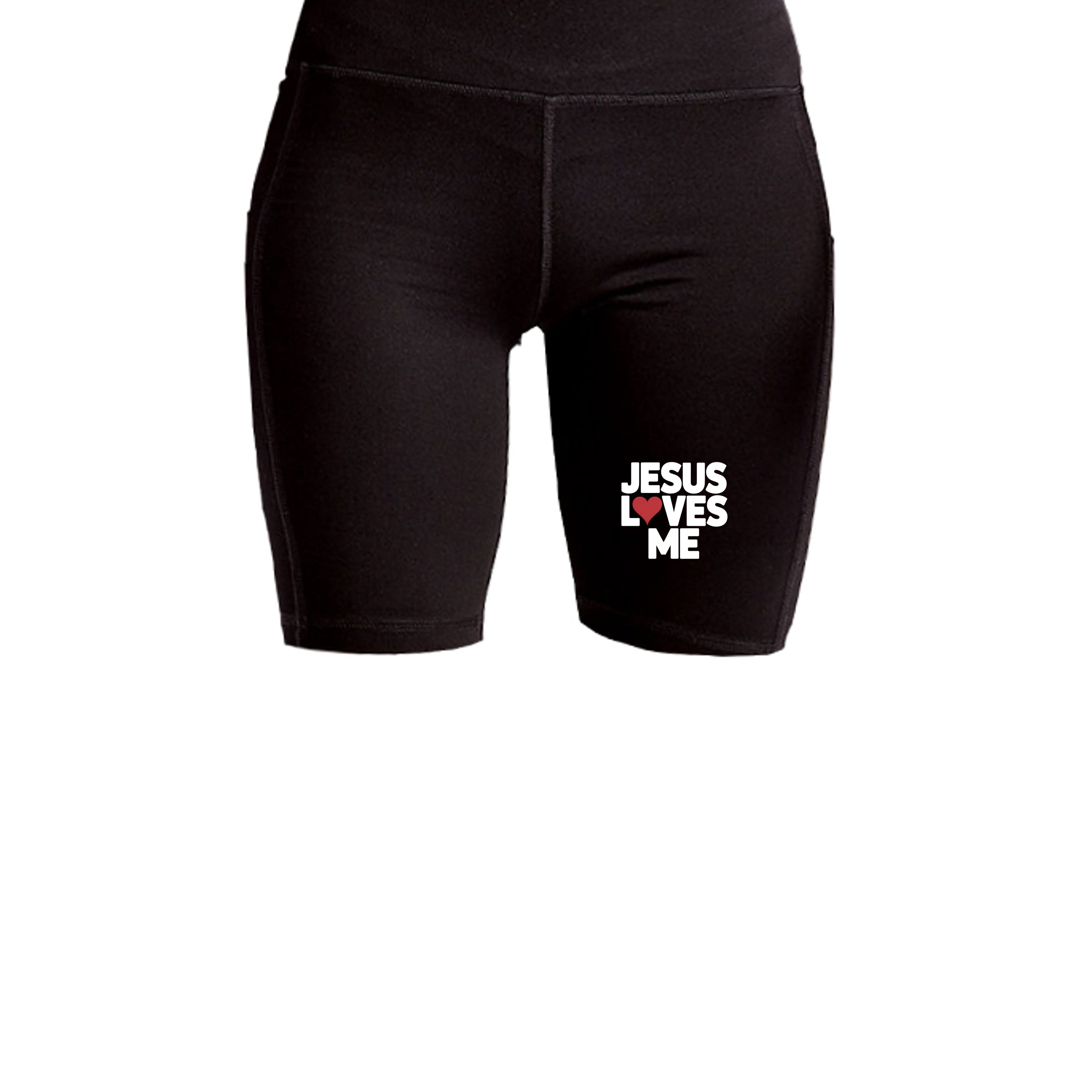 BLACK - TD046 - FRONT